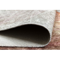 Kusový koberec Miro 512101.801 beige/gold