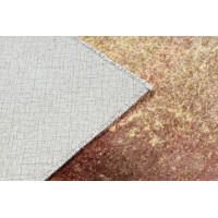 Kusový koberec Miro 512101.801 beige/gold