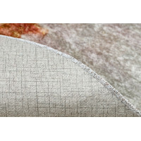 Kusový koberec Miro 512101.801 beige/gold