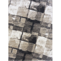 Kusový koberec Aspect New 1829 Beige