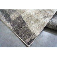 Kusový koberec Aspect New 1829 Beige