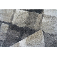 Kusový koberec Aspect New 1829 Beige