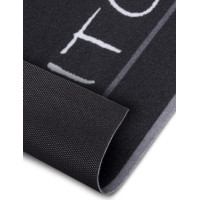 Behúň Cook & Clean 105725 Black White
