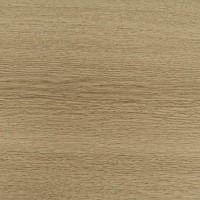 Barová stolička FLINT Modern Oak - dub/čierna