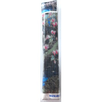 Norimpex Diamantové maľovanie Magnólia 80x40 cm