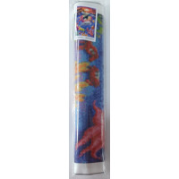 Norimpex Diamantové maľovanie Podmorský svet 80x40 cm