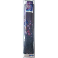 Norimpex Diamantové maľovanie Rozkvitnutý strom 80x40 cm