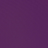 Dekoračný obrus BASIC 145x180 cm - fialový