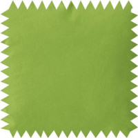 Kuchynská zástera 65x75 cm - zelená