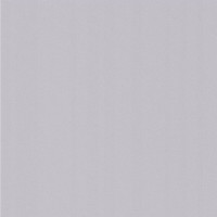 Dekoračný obrus BASIC 145x180 cm - šedý