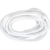 Hojdacia sieť 240x150 cm - viacfarebná