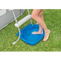 Vanička pre čistenie nôh INTEX 29080