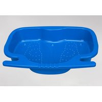 Vanička pre čistenie nôh INTEX 29080