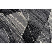 Behúň TAPIS Blending - šedý