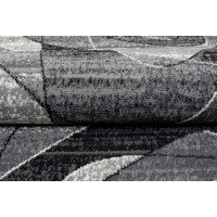 Behúň TAPIS Blending - šedý