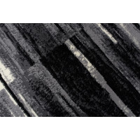 Behúň TAPIS Shades - šedý