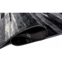 Behúň TAPIS Shades - šedý