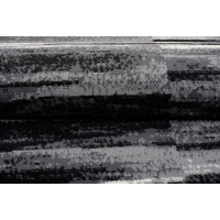 Behúň TAPIS Shades - šedý