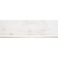 Kusový koberec GRACE Shading - krémový/svetlo šedý