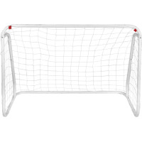 Súprava futbalových gólov SIGNAL - 2 kusy