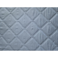 Detský matrac LUX ZONE MAX RELAX 160x80x11 cm - pena/kokos/pena