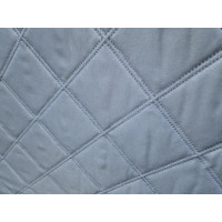 Detský matrac LUX ZONE MAX RELAX 140x70x11 cm - pena/kokos/pena