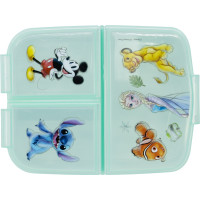 STOR Multi Box na desiatu Disney