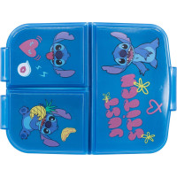STOR Multi Box na desiatu Lilo a Stitch