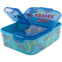 STOR Multi Box na desiatu Lilo a Stitch