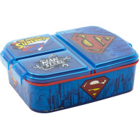 STOR Multi Box na desiatu Superman Symbol