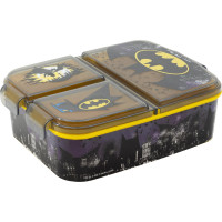 STOR Multi Box na desiatu Batman