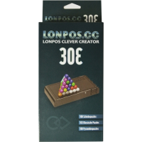 Lonpos 303