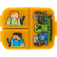 STOR Multi Box na desiatu Minecraft