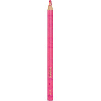 ASTRA Pastelky Rainbow High JUMBO dúhové 10 ks