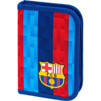 ASTRA Školský peračník FC Barcelona