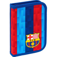 ASTRA Školský peračník FC Barcelona