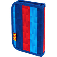 ASTRA Školský peračník FC Barcelona