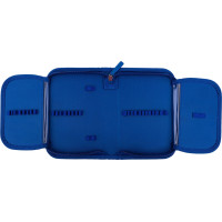 ASTRA Školský peračník FC Barcelona