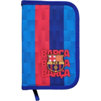 ASTRA Školský peračník FC Barcelona (Barca)