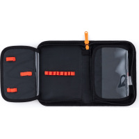 OXYBAG Školský set 3 ks Premium Auto