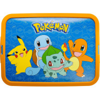 STOR Úložný box 13 l Pokémon