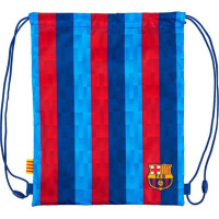 ASTRA Vak na chrbát 33x44cm FC Barcelona