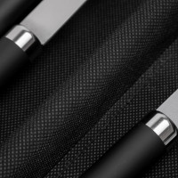 Sada grilovacieho náčinia v kufríku GAFAL - 6 kusov