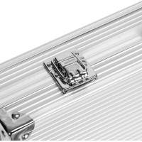 Sada grilovacieho náčinia v kufríku GAFAL - 6 kusov