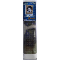 Norimpex Diamantové maľovanie Šteňa Bernského salašníckeho psa 30x40 cm