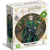 DODO Puzzle Harry Potter: Draco Malfoy 250 dielikov