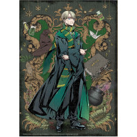 DODO Puzzle Harry Potter: Draco Malfoy 250 dielikov