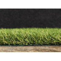 Umelá tráva BRISTOL - metrážová 200 cm