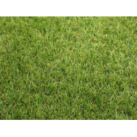 Umelá tráva CARDIFF - metrážová 200 cm