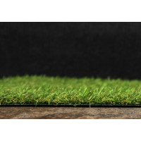 Umelá tráva RICHMOND - metrážová 400 cm